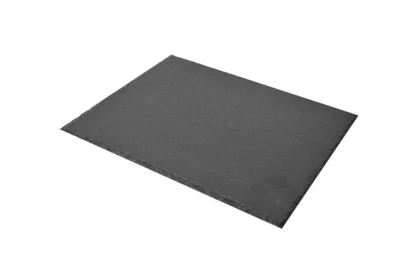 Bambum Nevada Mini Servis Tabağı
