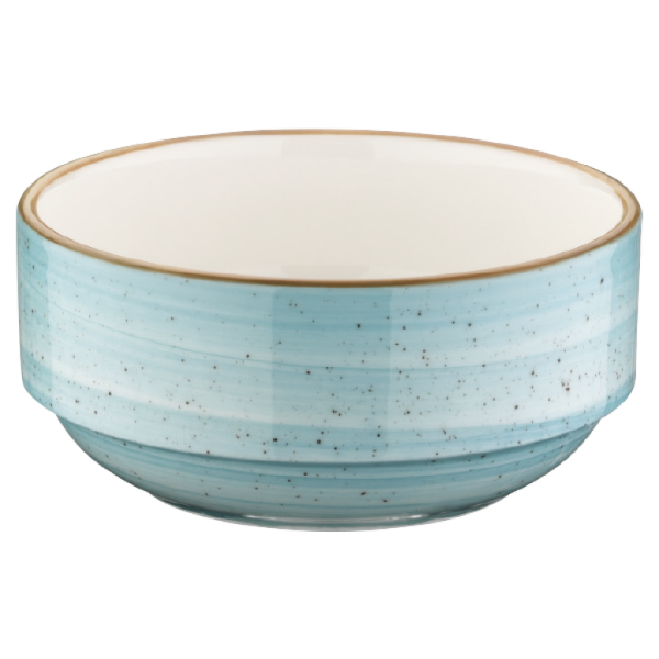 Bonna Aqua Banquet Joker Kase 14 cm 500 cc