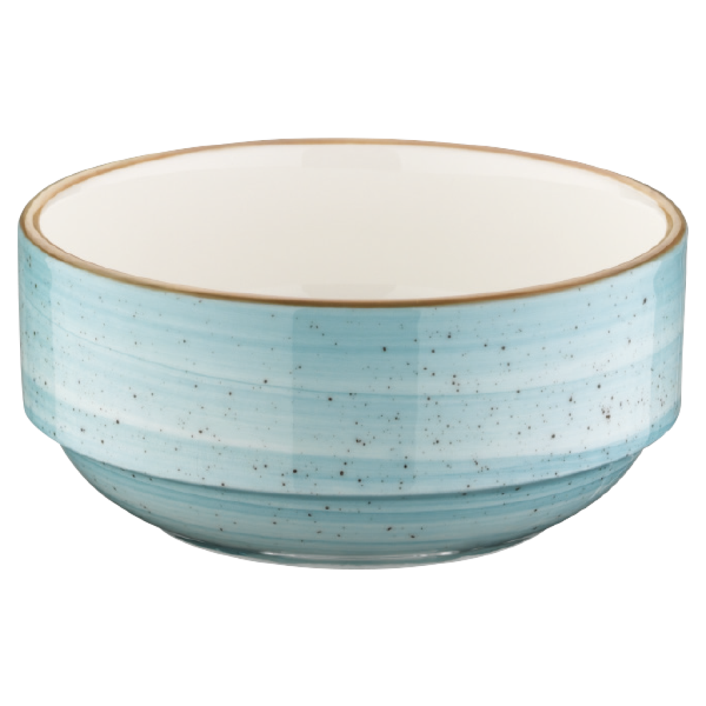Bonna Aqua Banquet Joker Kase 14 cm 500 cc