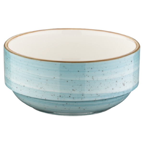 Bonna Aqua Banquet Joker Kase 14 cm 500 cc
