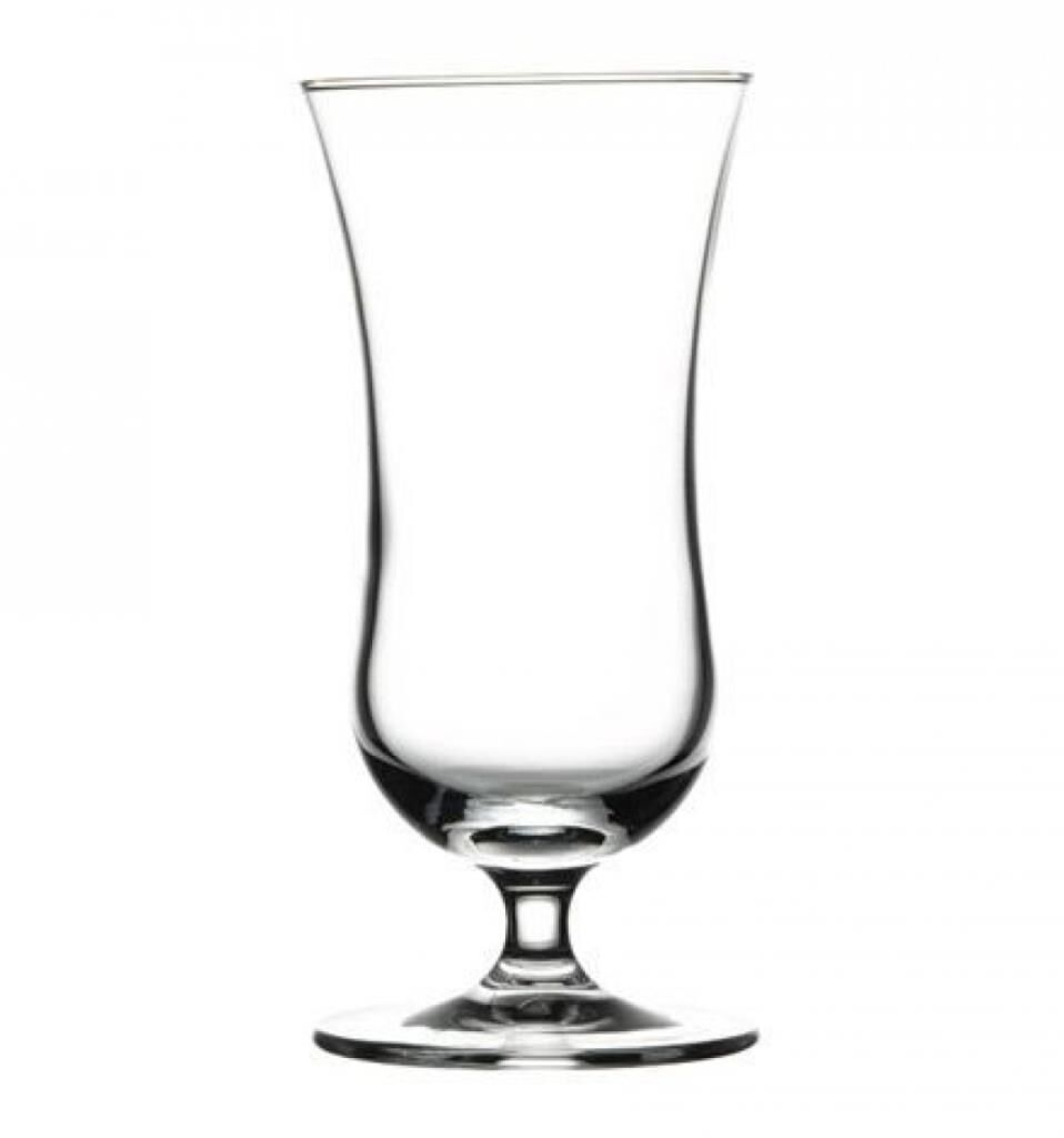 Paşabahçe Ayaklı Kokteyl Bardağı 6 lı 44796