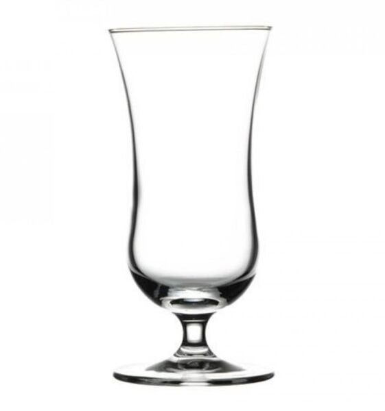 Paşabahçe Ayaklı Kokteyl Bardağı 6 lı 44796