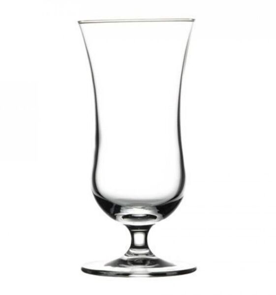 Paşabahçe Ayaklı Kokteyl Bardağı 6 lı 44796