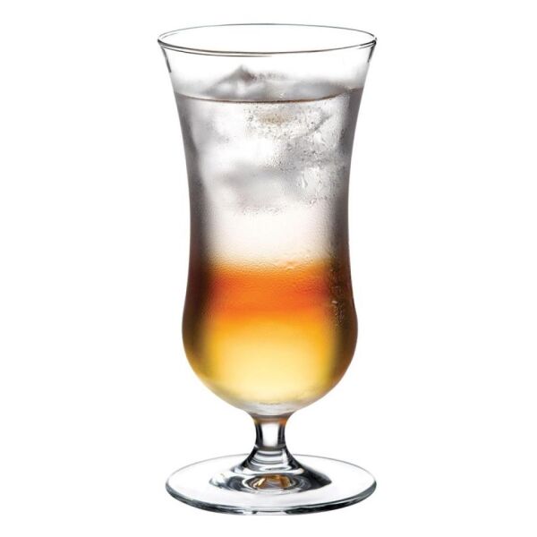 Paşabahçe Ayaklı Kokteyl Bardağı 6 lı 44796