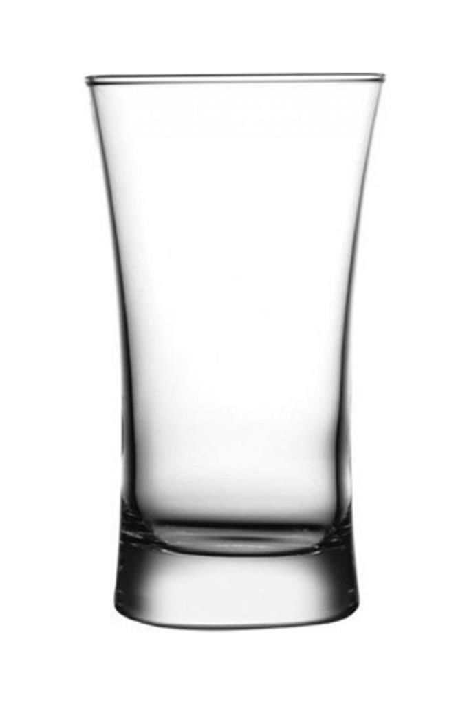 Paşabahçe 420275 6*8 Bardak Azur 6 lı