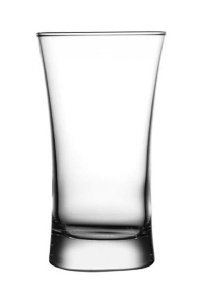Paşabahçe 420275 6*8 Bardak Azur 6 lı