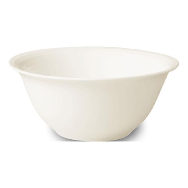 Paşabahçe Salata Kasesi 361116
