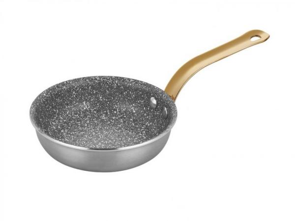 Altınbaşak Mini Tava 14 Cm