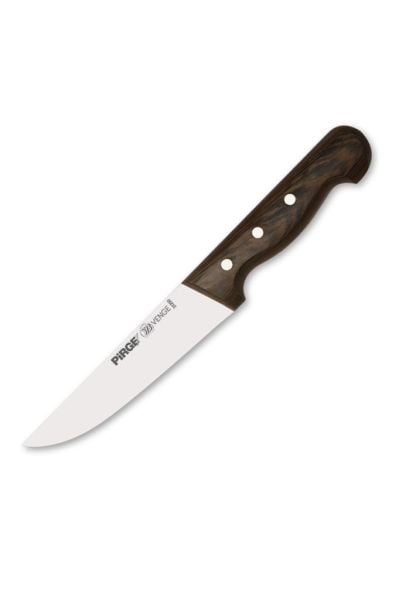 Pirge Venge Kasap Bıçağı 12,5 cm
