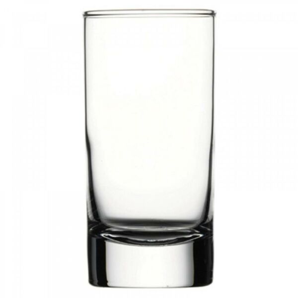 Paşabahçe Schnaps Bardağı 6'Lı 42594