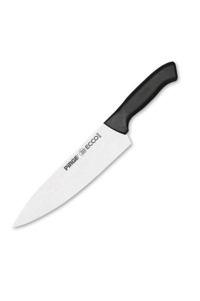 Pirge Ecco Şef Bıçağı 21cm 38161
