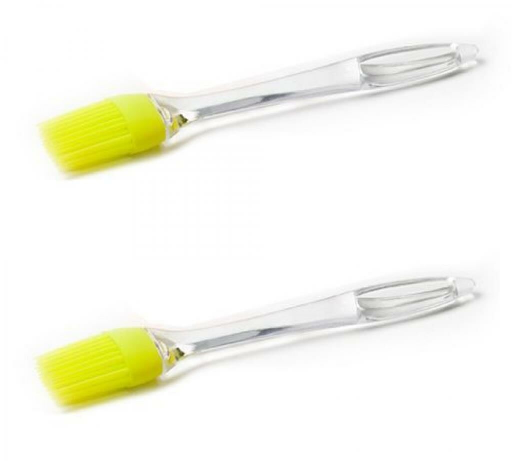 Sun Silikon Yumurta Fırçası SC356