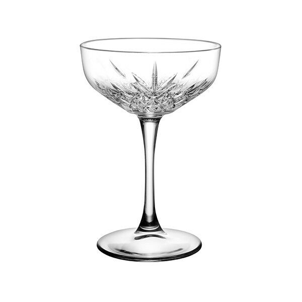 Paşabahçe Timeless 440236 4 lüKadeh