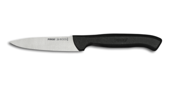 Pirge Ecco Sebze Bıçağı Sivri 9 cm