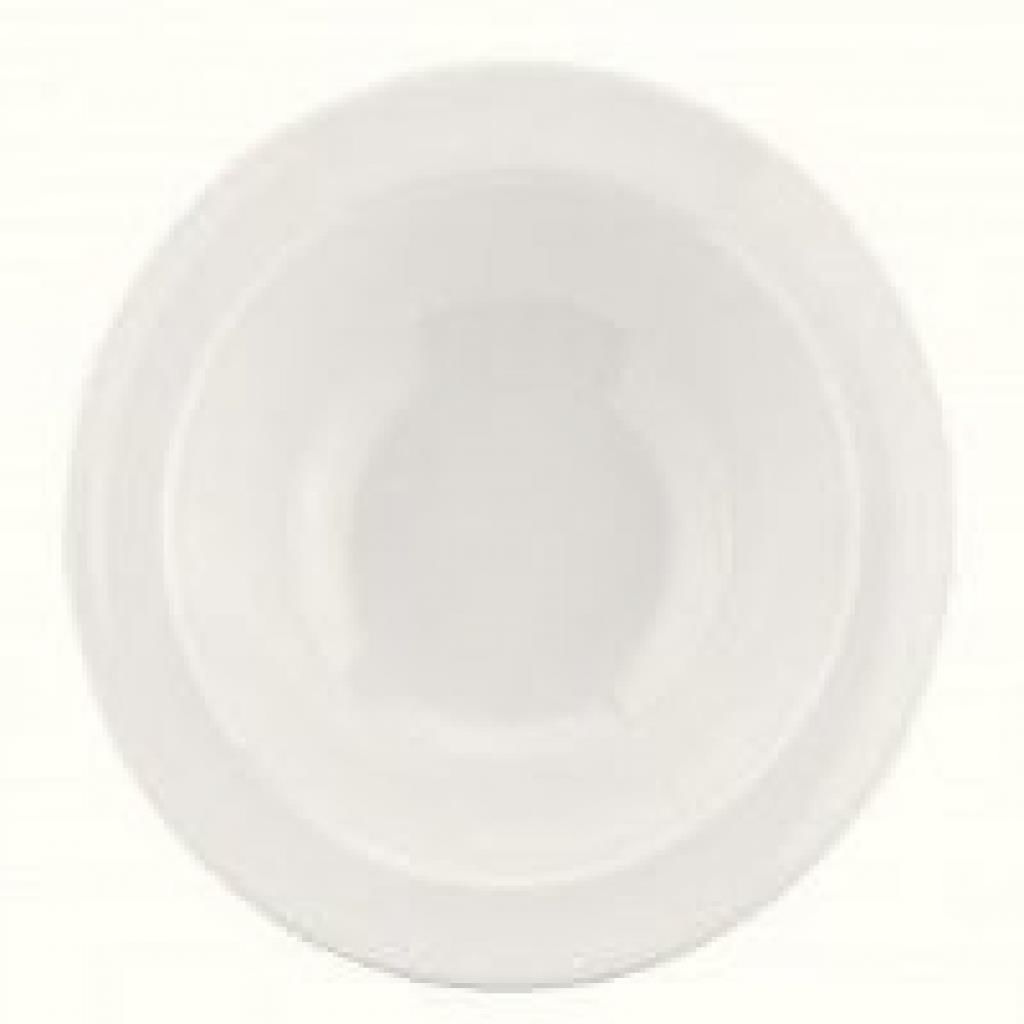 Bonna Grm Çukur Tabak 30 Cm.