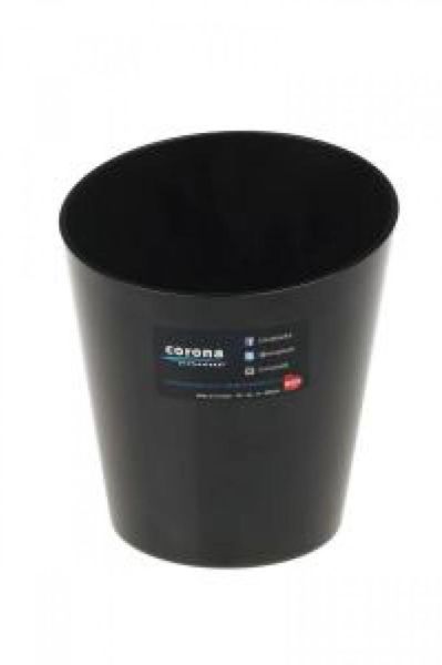 Plastik Buz Kovası Yarım Kesimli