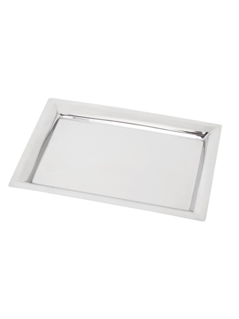 Narin Dikdörtgen Tabak 22*15cm