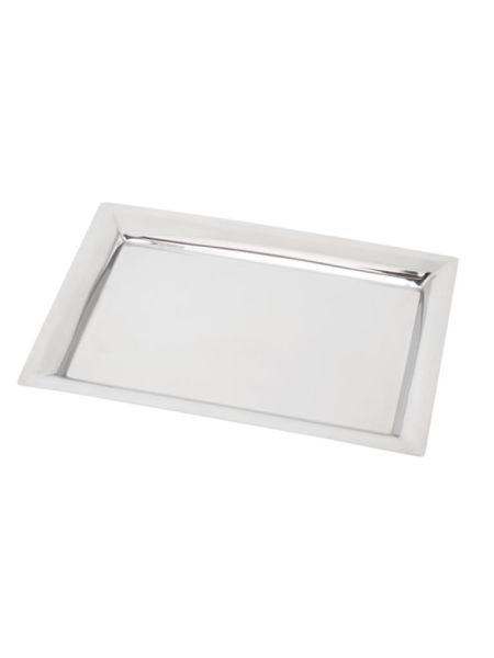 Narin Dikdörtgen Tabak 22*15cm