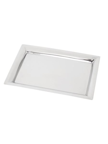 Narin Dikdörtgen Tabak 22*15cm
