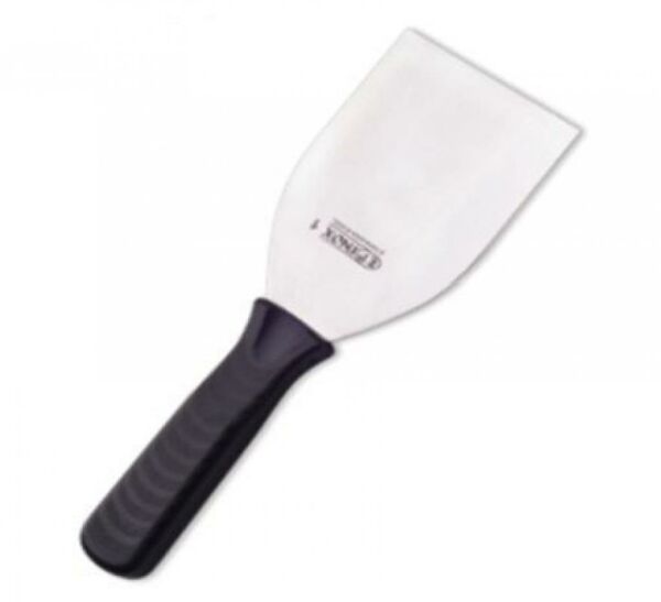 Spatula Plastik Saplı NO.3 27 CM.