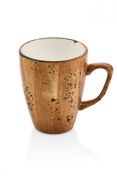 By Bone Vintage Konik Kupa