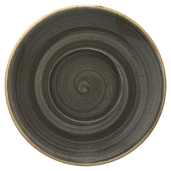 Bonna Space Konsome Kase Tabağı 17 Cm