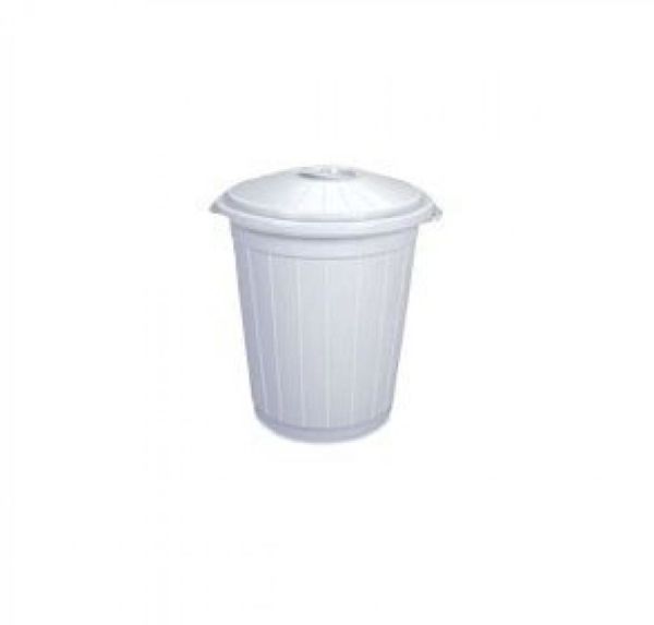 Çöp Kovası Battal 0510/S