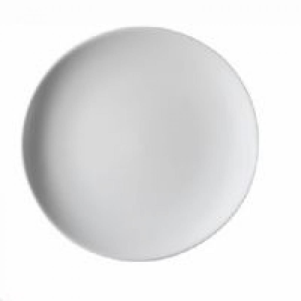 Oval Serisi Servis Tabağı 30 Cm