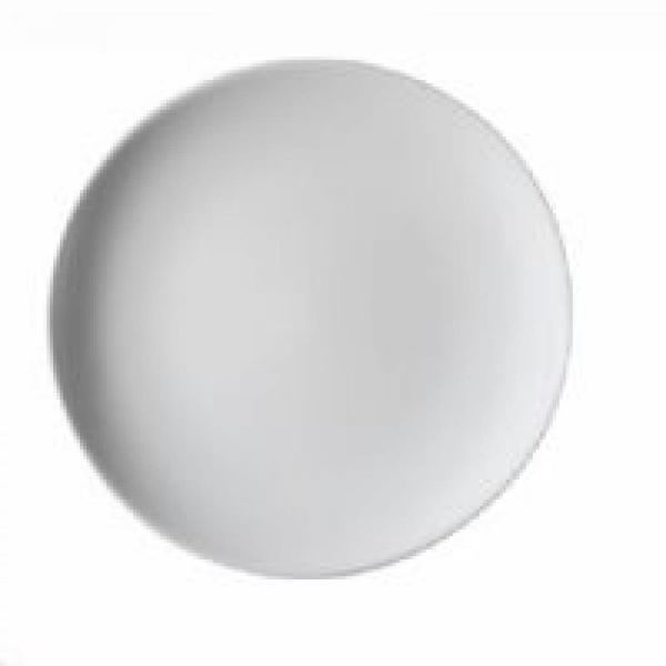 Oval Serisi Servis Tabağı 30 Cm