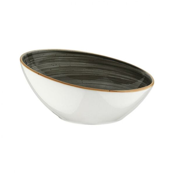 Bonna Space Vanta Kase 8 Cm