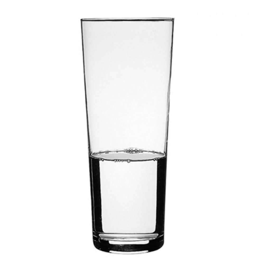 Paşabahçe Vazo 43177
