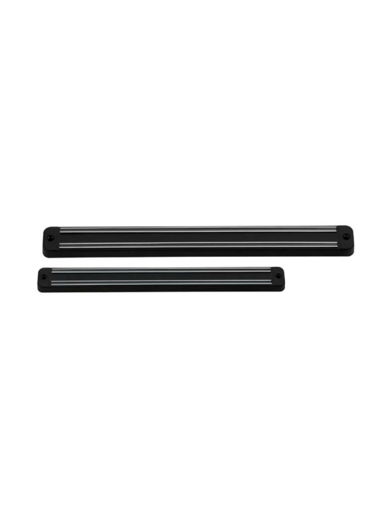 Narin Bıçak Askısı Plastik 46cm