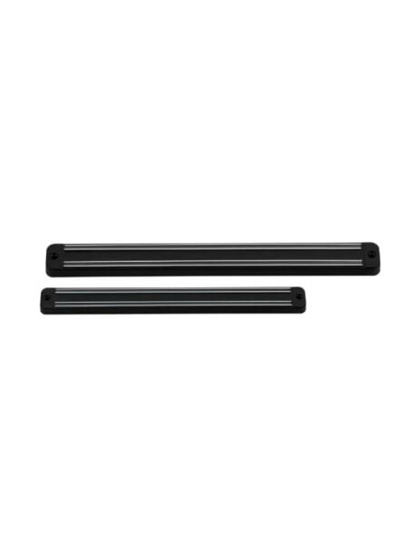 Narin Bıçak Askısı Plastik 46cm