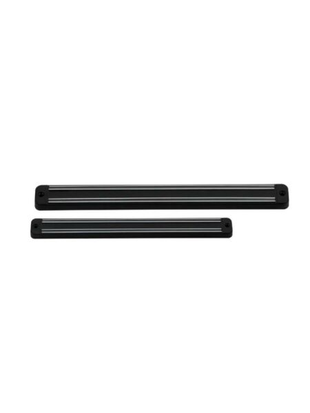Narin Bıçak Askısı Plastik 46cm