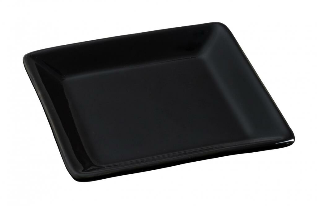 Jumbo Mikro Minimal Tabak JHMS1808