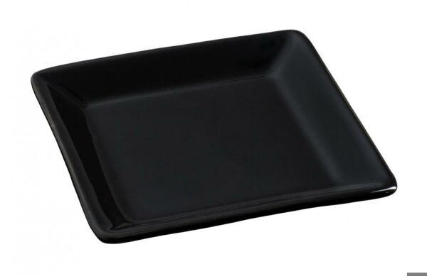 Jumbo Mikro Minimal Tabak JHMS1808