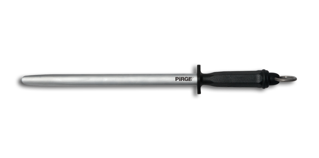 Pirge Y81083 Yassı Masat