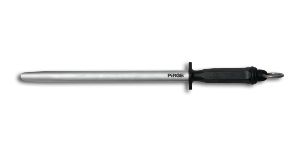Pirge Y81083 Yassı Masat
