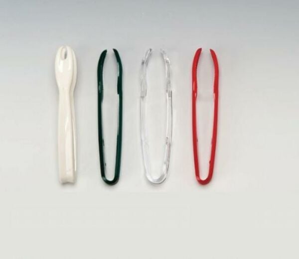 Alkan Poly Çok Amaçlı Maşa 18 Cm