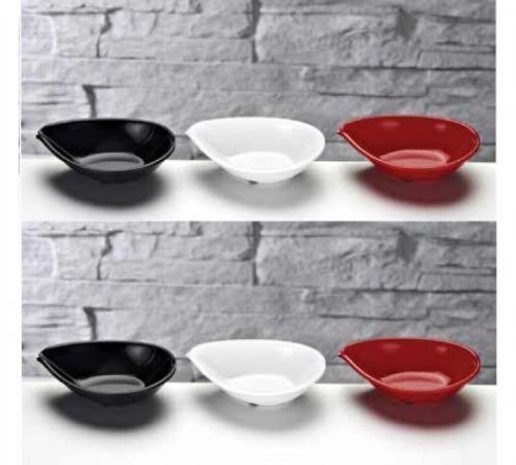 Biradlı Minimalist 7*9*2 CM.
