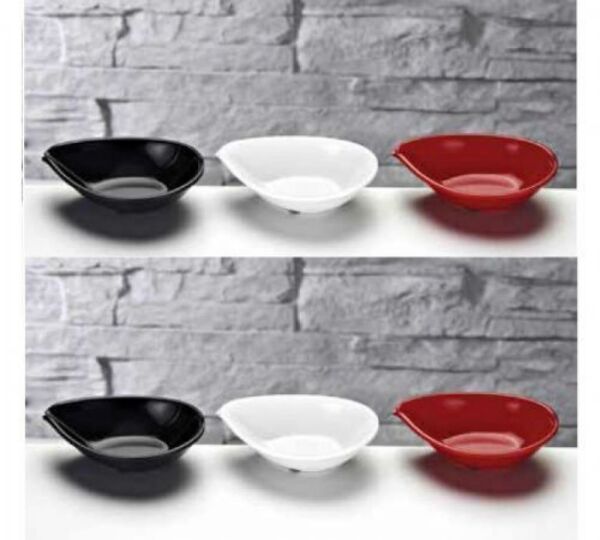 Biradlı Minimalist 7*9*2 CM.