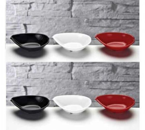 Biradlı Minimalist 7*9*2 CM.