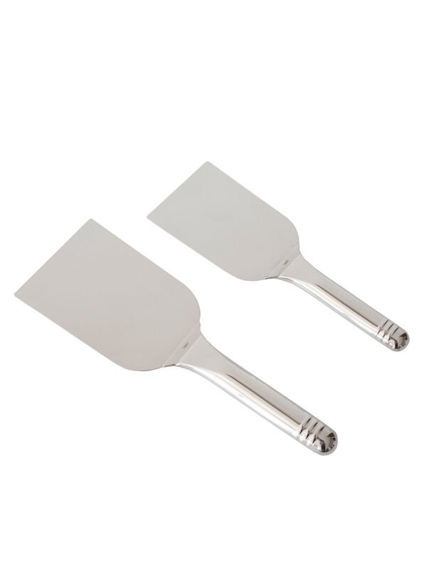 Narin Spatula