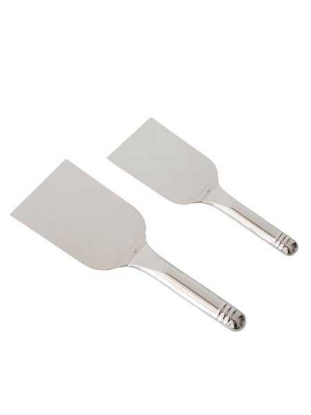 Narin Spatula