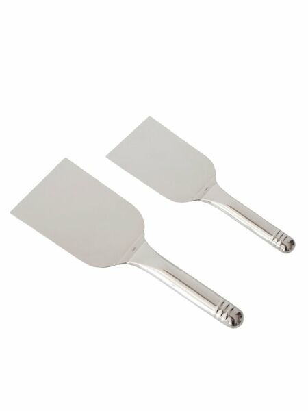 Narin Spatula
