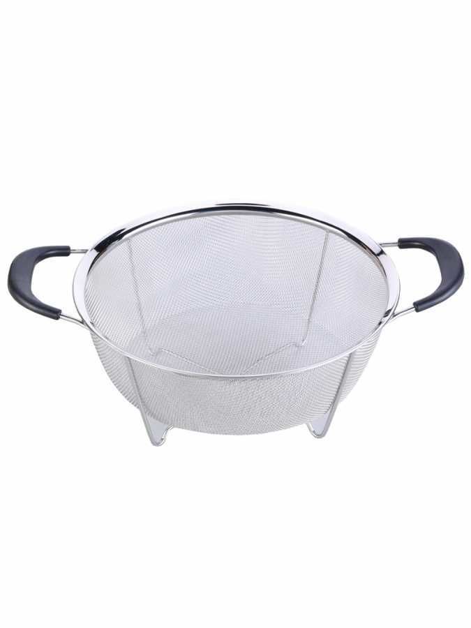 Narin Makarna Süzgeci 22.5 Cm