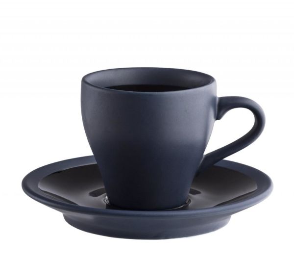 Jumbo Avangarde Espresso Fincan Takımı 12 Parça
