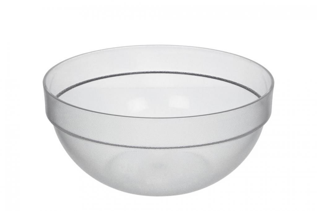 Bora Yuvarlak Sunum Kasesi 29cm 6,2lt
