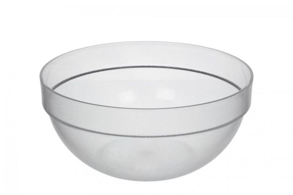 Bora Yuvarlak Sunum Kasesi 29cm 6,2lt