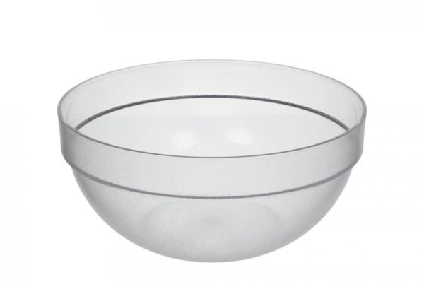 Bora Yuvarlak Sunum Kasesi 29cm 6,2lt